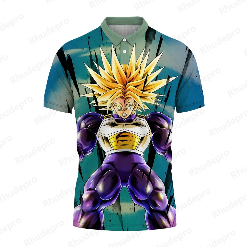 Polo de Uchiba Sasuke extragrande masculino, roupas de criança, camiseta de manga curta, Naruto Umaki Tops, Tendência, 5XL, 2023