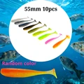 55mm 10pcs