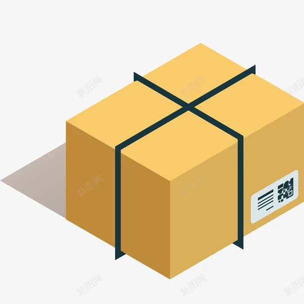 

Запасные части будут отправлены; выделенное личное, спрашивать заказ. Если у неправильный товар при заказе, он не будет отправлен.