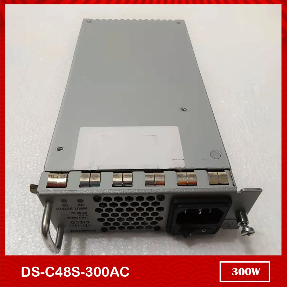 Switch Power Supply…