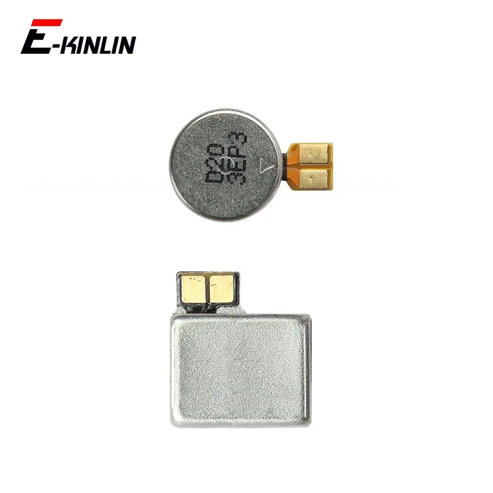 

Модуль вибратора двигателя для XiaoMi Redmi Note 11 11S 11E 11SE 11T Pro Plus Global 4G 5G, запасные части для вибрации