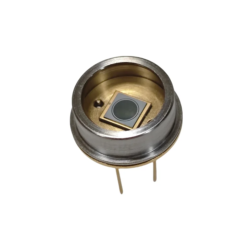 TO8 Apd Photodiode …