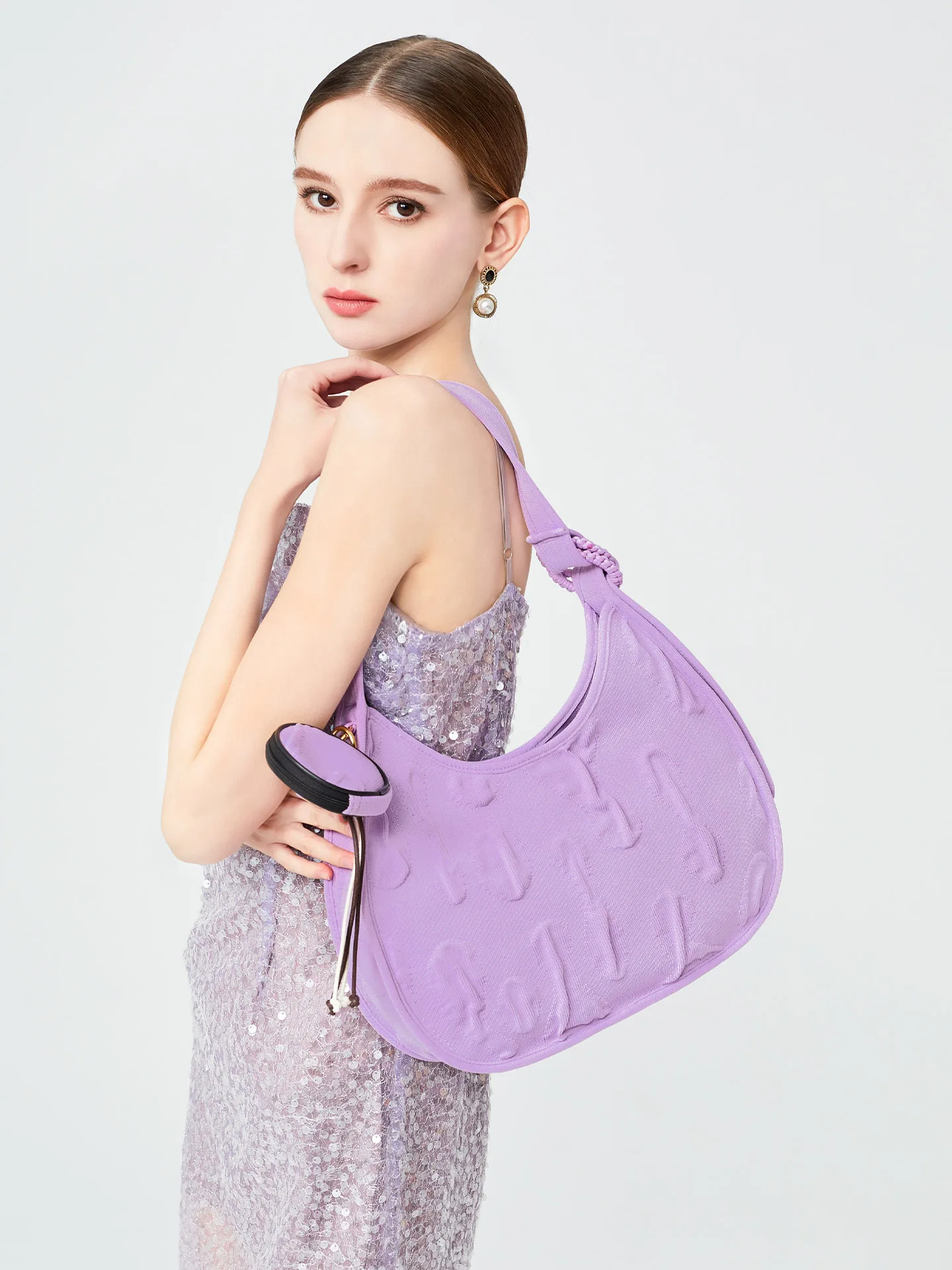 enius-borsa-tote-originale-di-grande-capacita-borsa-a-tracolla-per-gnocchi-da-pendolare-da-donna-borsa-viola-intrecciata-a-mano-in-morbido-poliestere