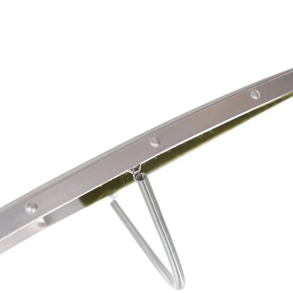 

Одежда с антипригарным покрытием, термостойкая гладильная доска, коврик для защиты ткани, тканевый коврик для глажки, железный чехол для обуви