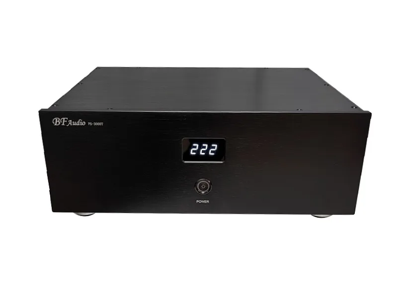 Power purifier 220v110v isolation transformer hifi audio dedicated 3000w4000w