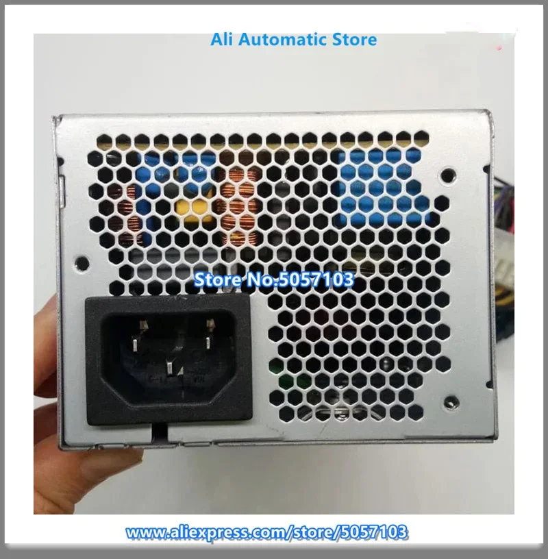220S 230S PC6038 560S TFX0250AWWA TFX0250P5W TFX Small Chassis
