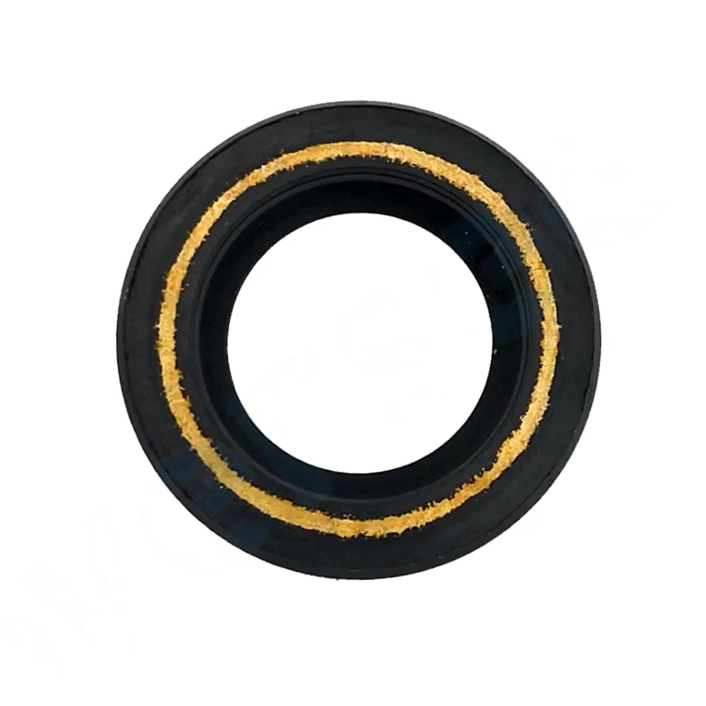 

09282-17007 Сальник подвесного двигателя Suzuki 2T 25 30 40 55 65 DT40 DT55 DT65 Размер 09282-17004; 09282-17003; 09282-17001; 092