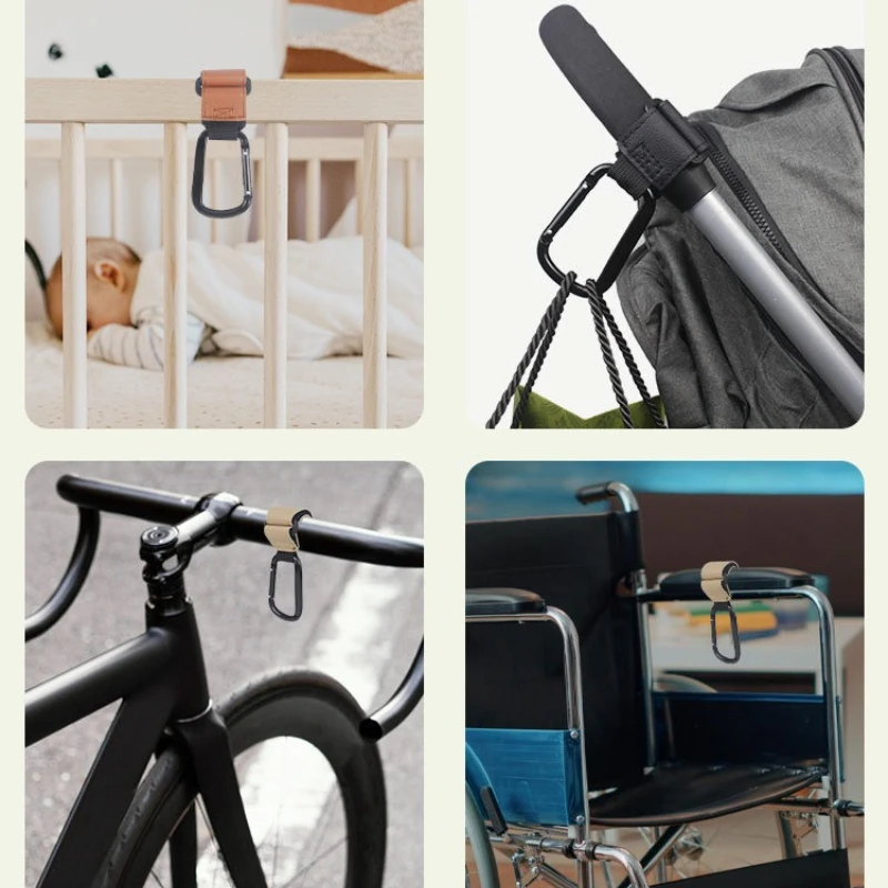 Thumbnail 4 - #6 Budget Diaper Organizers for Smart Shoppers