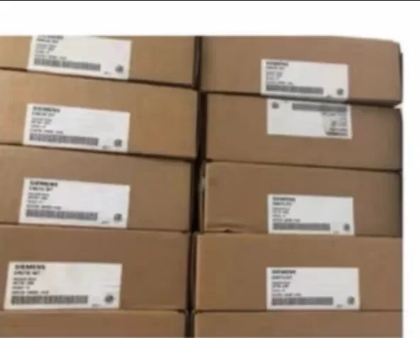 plc CPU S7-1200 1211C 6ES7211-1AE40-0XB0 6ES7211-1BE40-0XB0 6ES7211-1HE40-0XB0