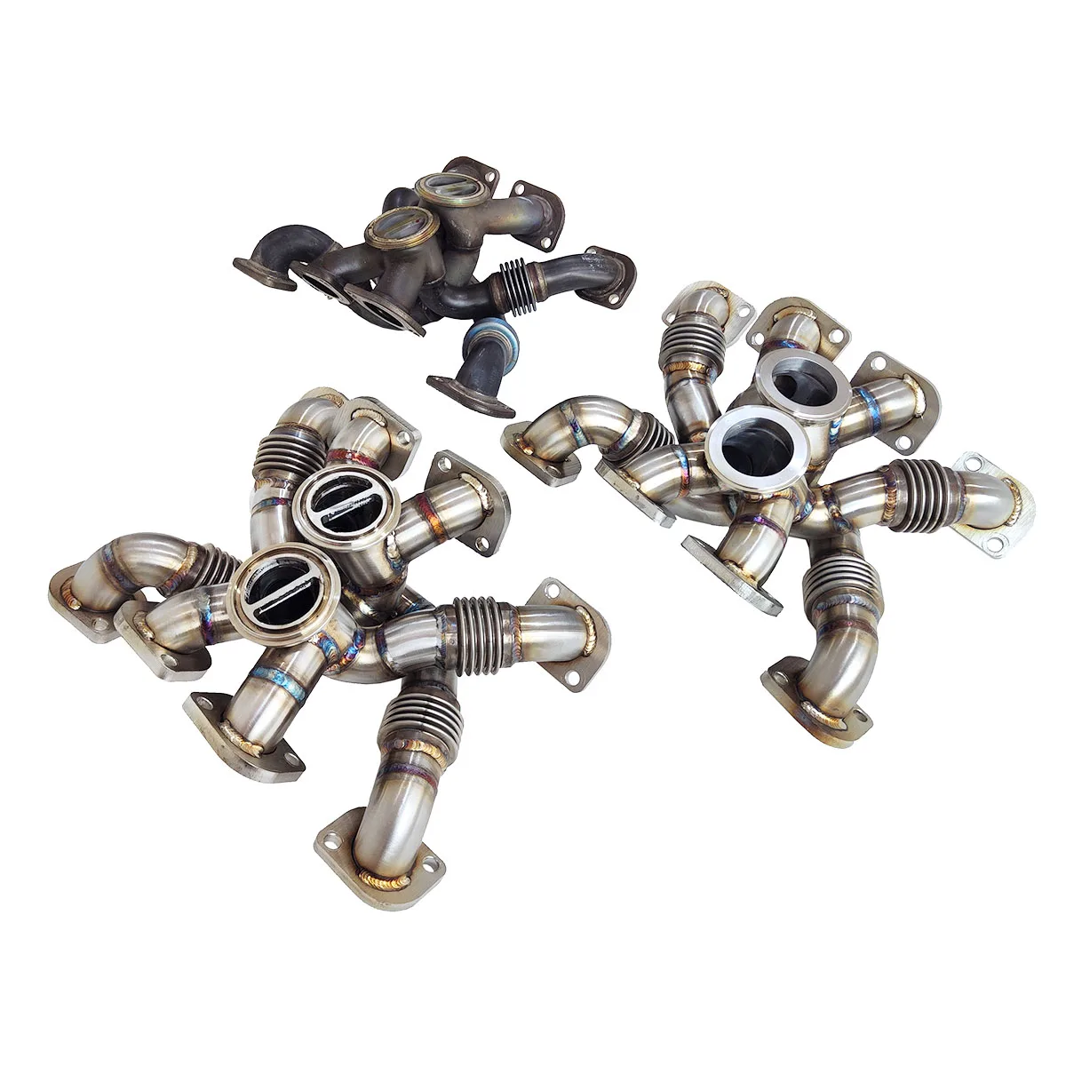 For Bmw M8 F93 Auto…