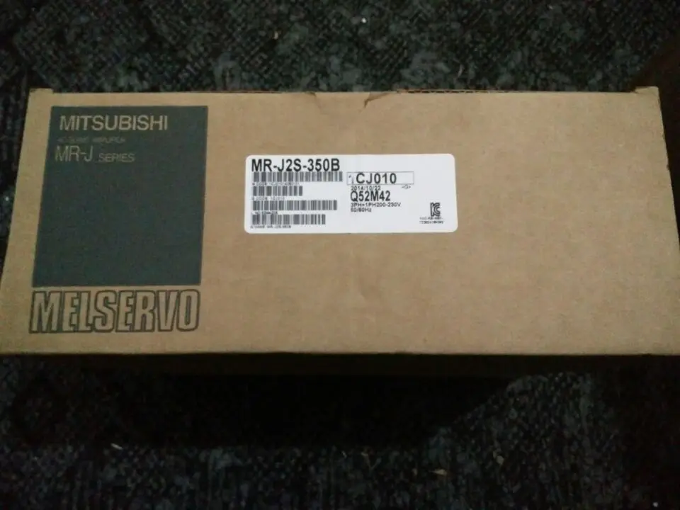 MR-J2S-70A/MR-J2S-7…