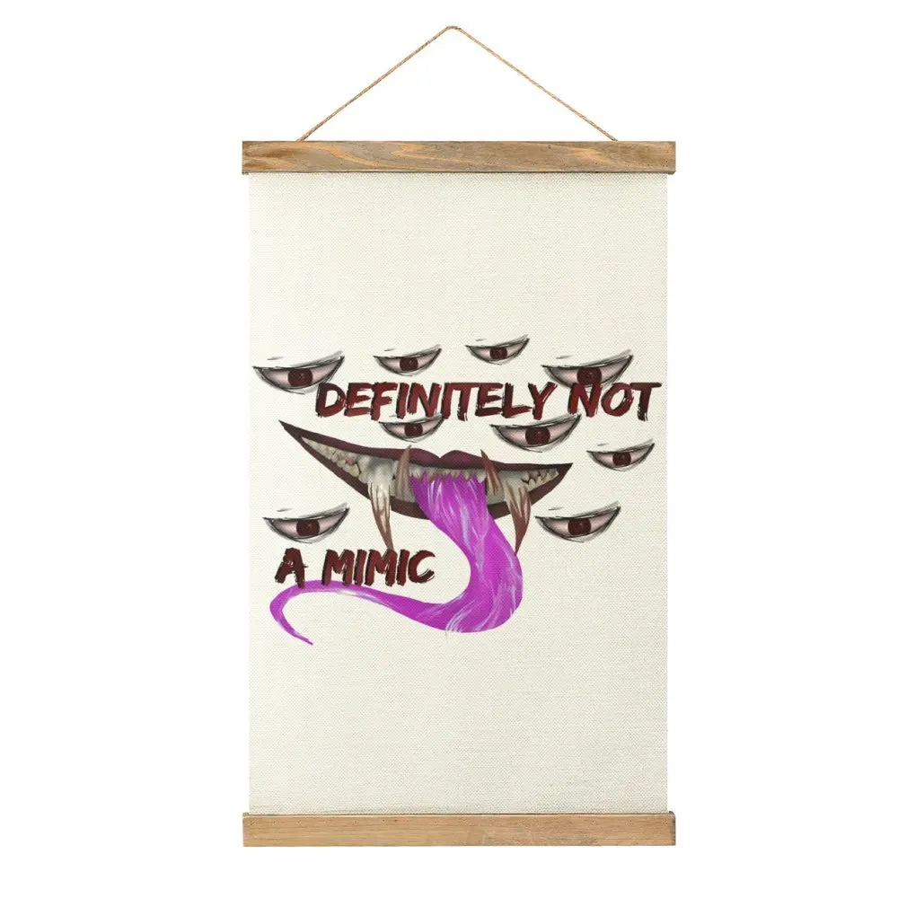 

Mimic Classic для продажи, картина для офиса, настенное украшение, холст, подвесная картина, Повседневная графика, новинка, стильные подвесные картины