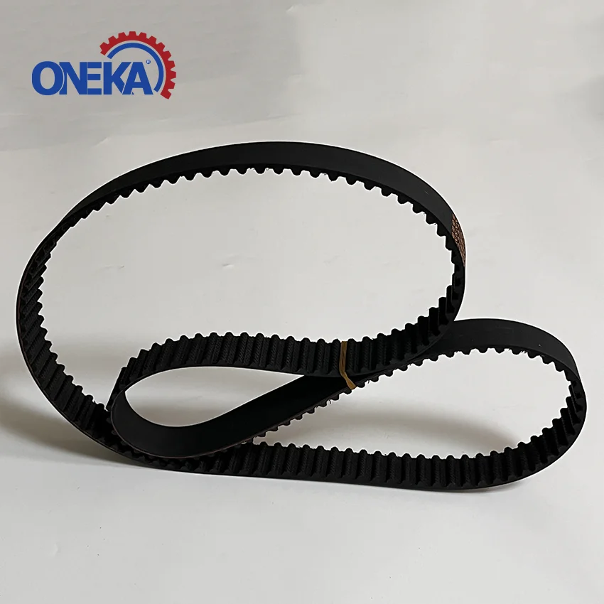 ONEKA Timing Belt 4621844 146RU28 for Chrysler PT Cruiser Sebring Dodge Stratus Petrol 2.4L