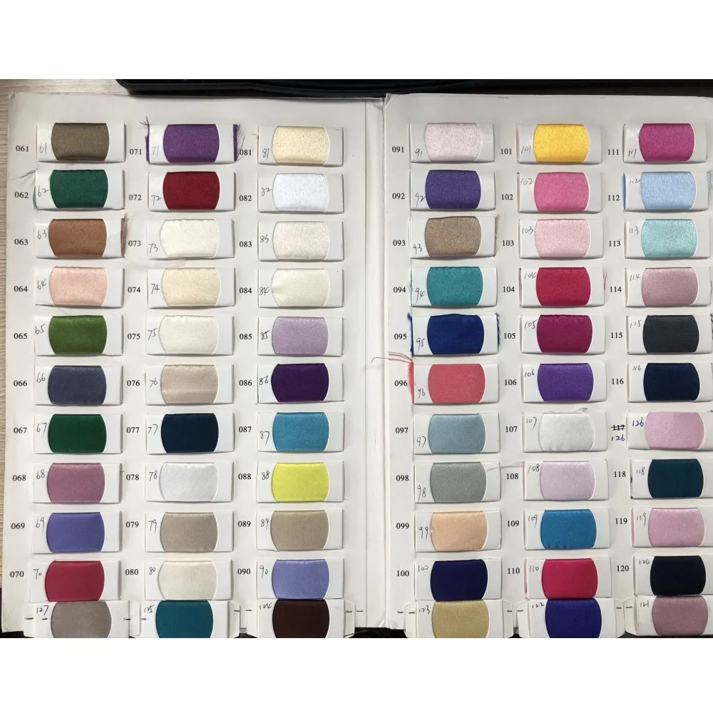 تنورة نسائية قصيرة متدرجة باللون الفوشيا بخصر عالٍ فوق الركبة تنانير حفلات faldas para mujeres تنورة عيد ميلاد للسيدات بدون أكمام