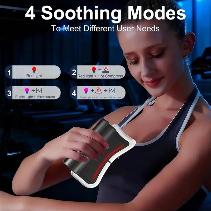 a55x-para-masaje-corporal-completo-herramienta-de-raspado-muscular-con-calefaccion-4-modos-y-3-niveles-de-luz-cuidado-para-relajacion-y-cuidado-de-la-piel-b
