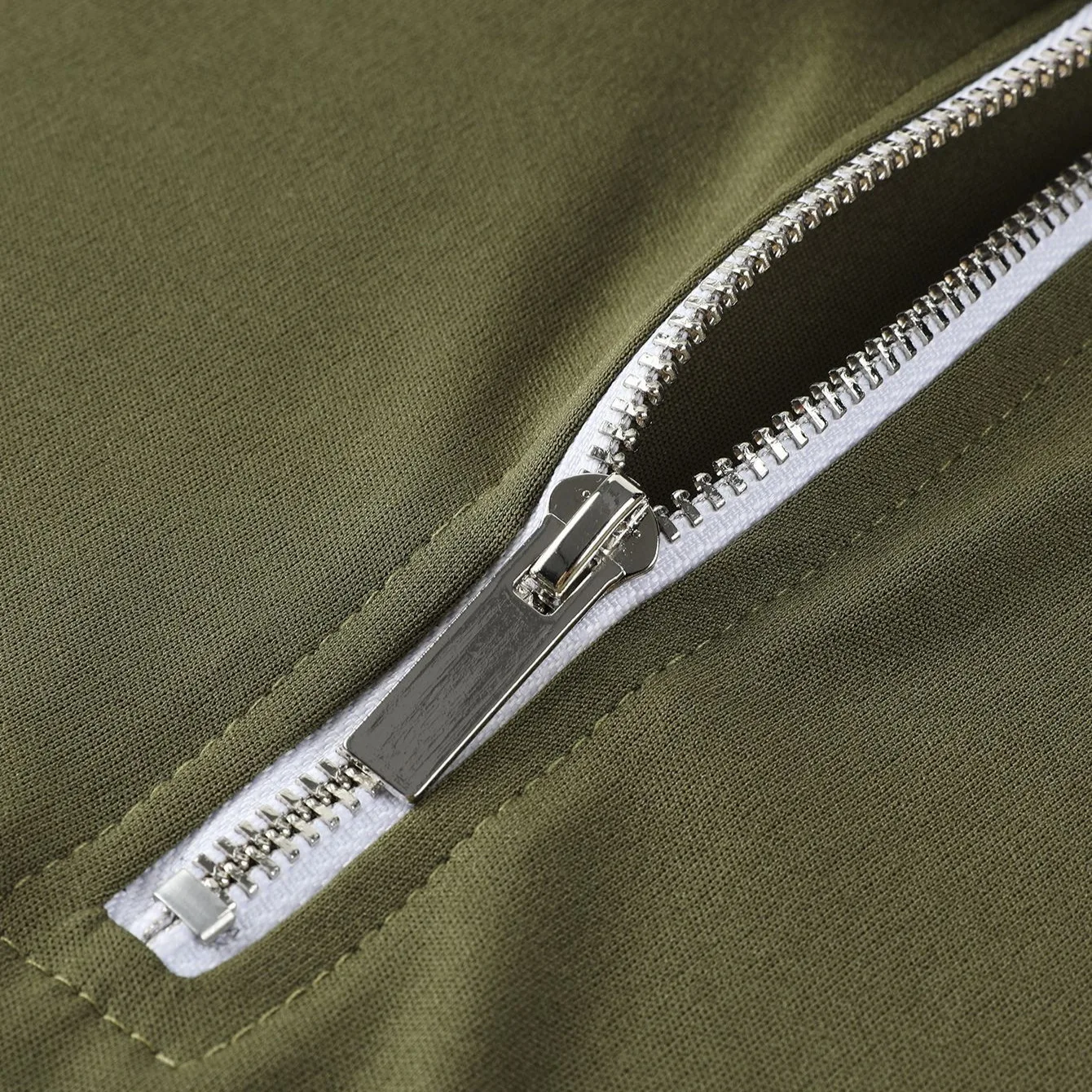 Polo de verano 2026 para hombre, camiseta de manga corta con cuello vuelto de Color sólido, Top informal ajustado, moda para hombre 5XL