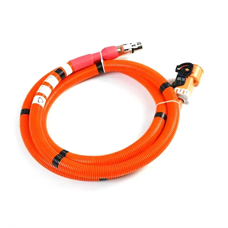 Manufacturer Wholes…