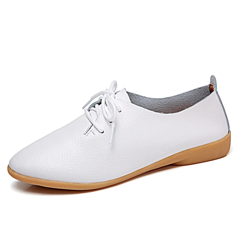 02 white