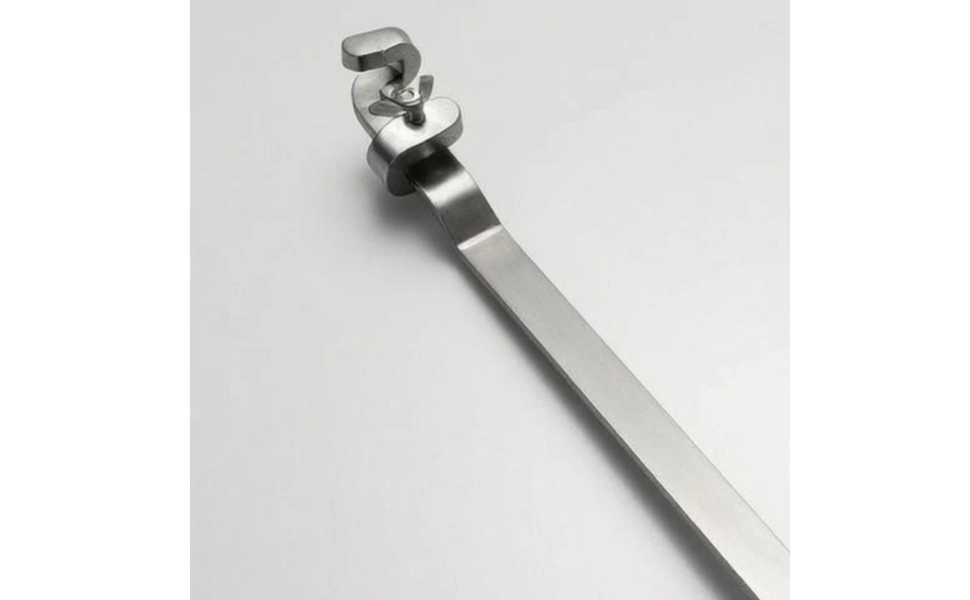 Wrench Extender Long Straight 50 Cm Wrench Extender Tool Accessory Easy to Use Reach Tight Gaps Wrench Extender Long Straight 50 Cm Wrench Extender Tool Accessory Easy to Use Reach Tight Gaps