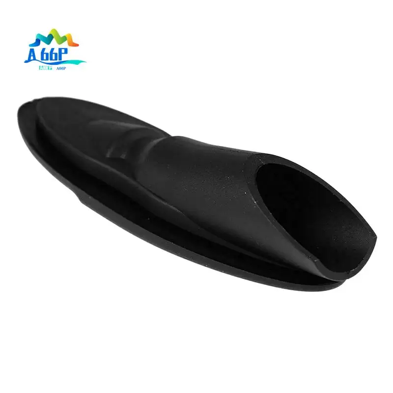 

A66P-5Pcs Car Antenna Adapter Base Mount 86392-AE010 For Toyota Sienna 2004-2010 Antenna Bezel 86392AE010
