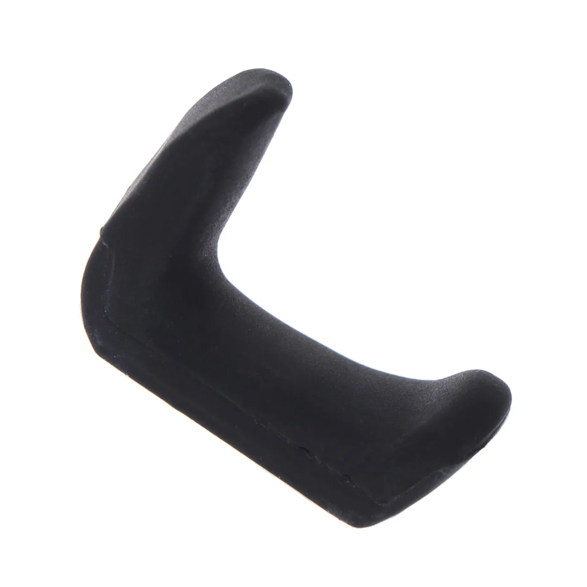 

Refer to Oboe Accessories Supporter Clarinet Fingertip Protectors Thumb Rest Sleeve