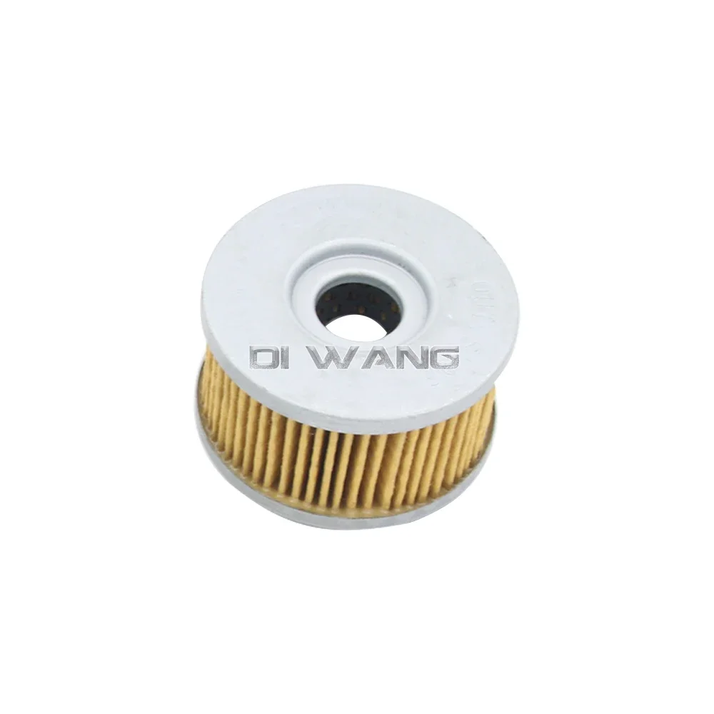 Motorcycle Oil Full Synthetic Lubricating Filter Lattice Original For ZONTES ZT250S ZT250-S ZT250R ZT250-R