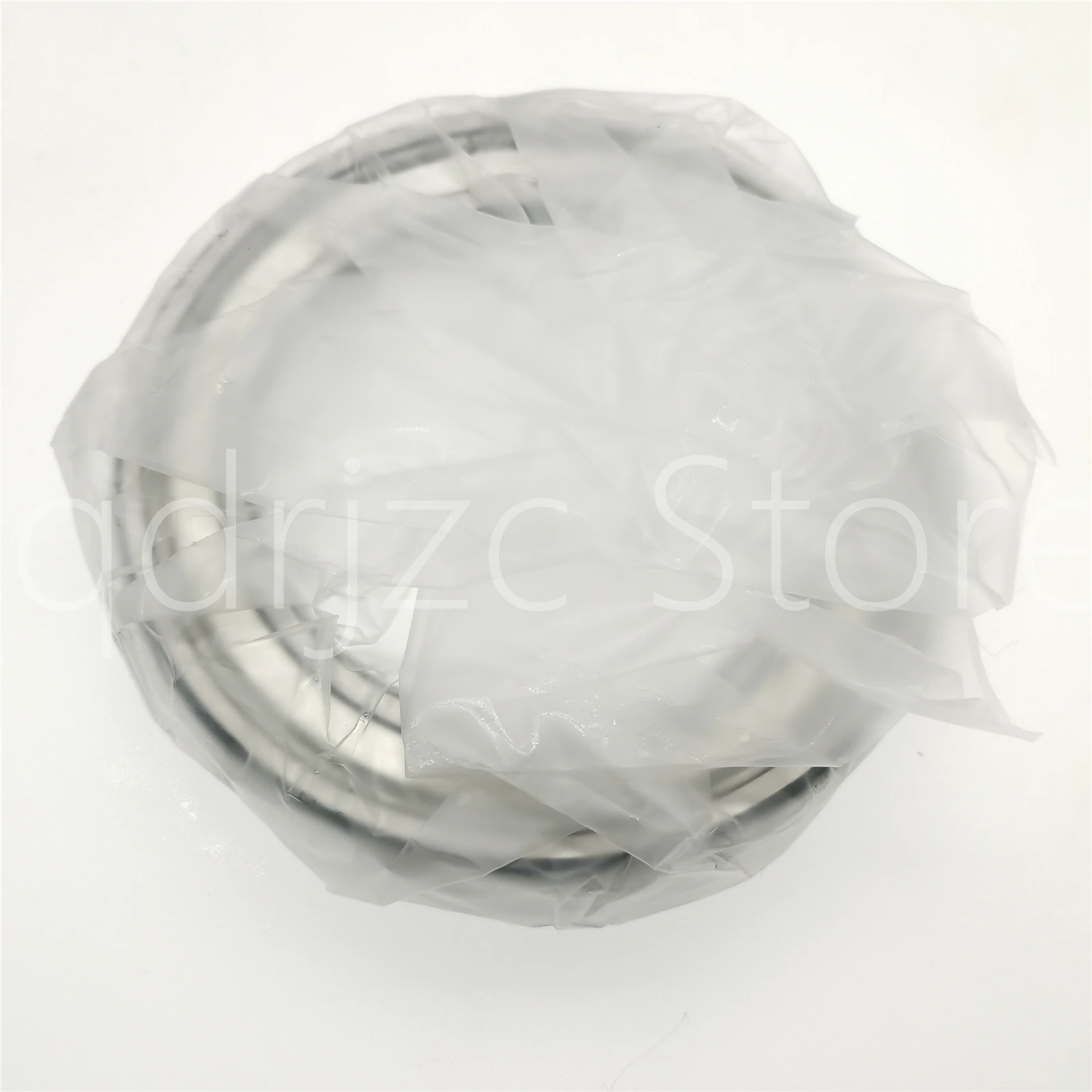 Deep groove ball bearing 6013ZZCM/5K 6013Z = 6013-2Z 65mm X 100mm X 18mm