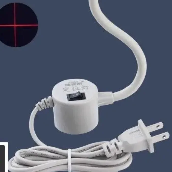 Fsm Point Laser Wor…