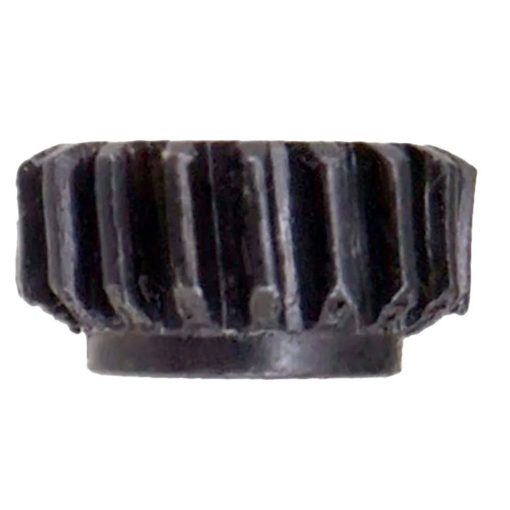 

Запчасти для гитары, тюнеры, гитарный тюнер, шестерни 1, 18, запасной комплект, шестерни с шестигранными отверстиями, колки для настройки, ключ, 6 шт., аксессуары