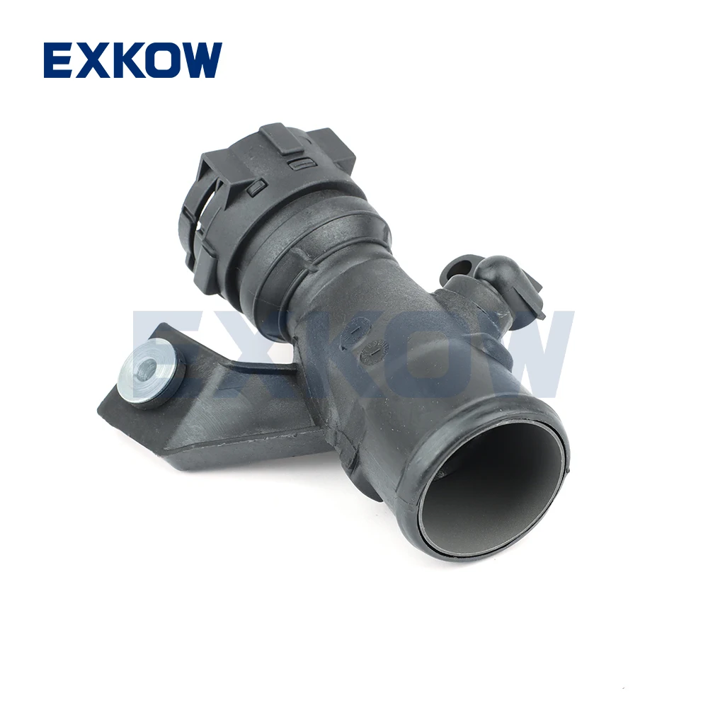 

Inlet Tube Assy fit for NISSAN QASHAI 1.5 QASHAI+2 J10 2010-2013 14460-BB30A 14460-BB31A