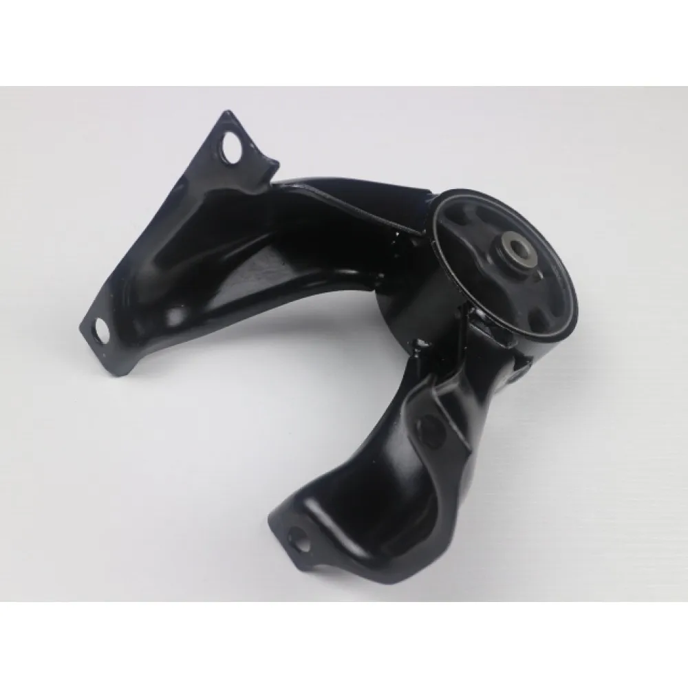 Rear Engine Mount Auto Motor Mount Fit for Mitsubishi Lancer CS 2000-2009 MR554541