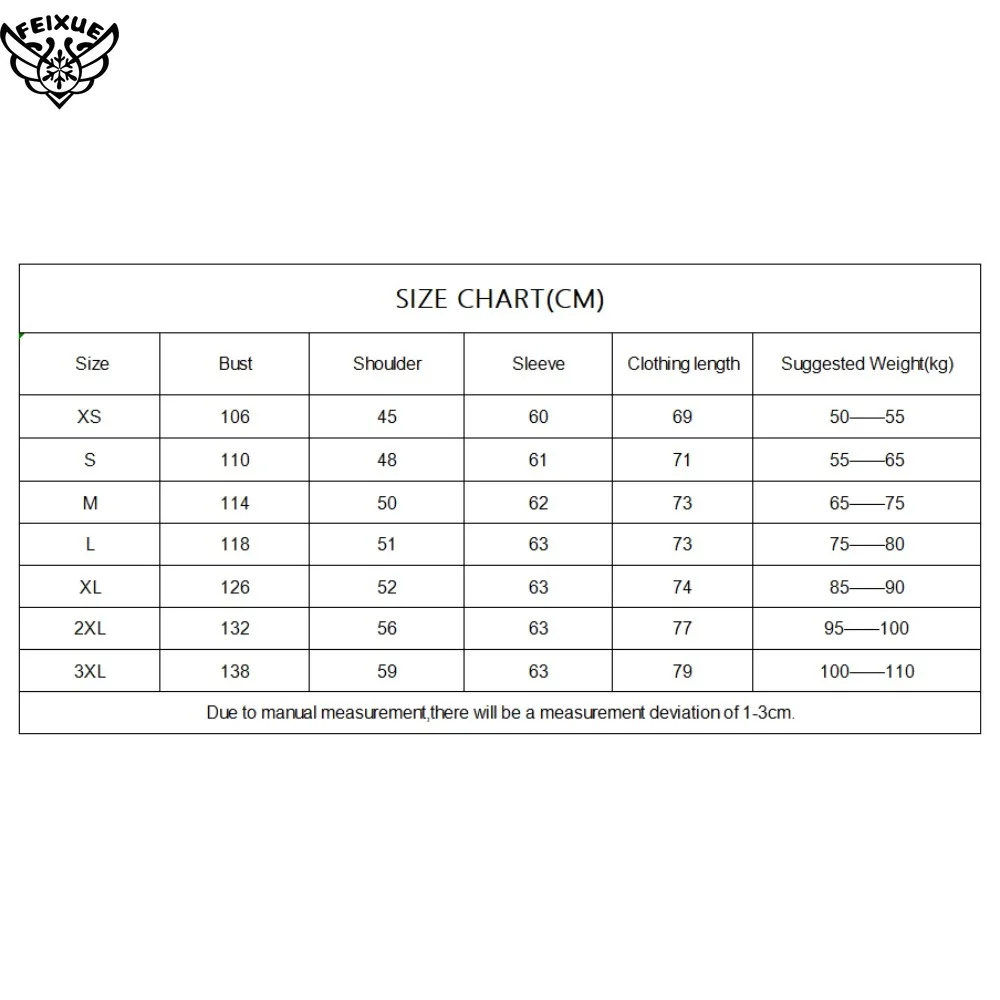 2025 Abrigo de lana para hombre Otoño e Invierno grueso cálido a prueba de viento a prueba de frío suelto de talla grande chaqueta de lana con cuello para deportes al aire libre