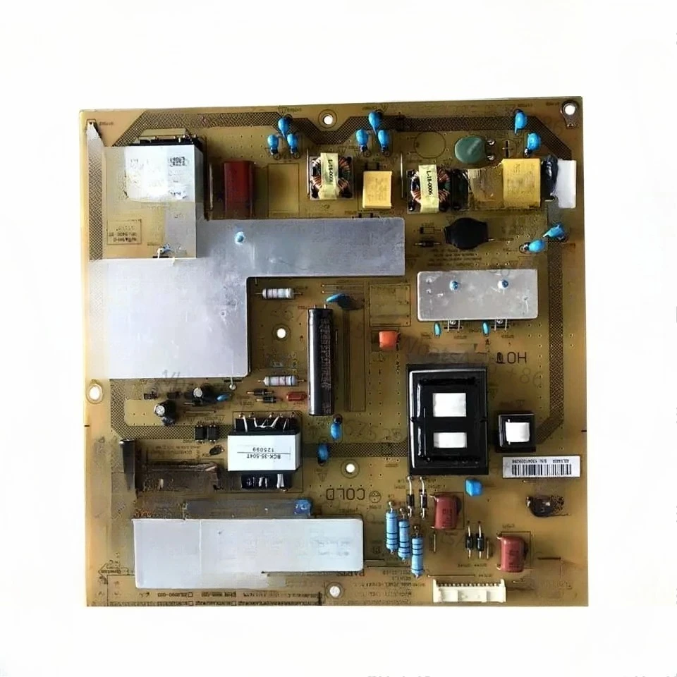 

power supply board 40LX440A RUNTKA959WJQZ part