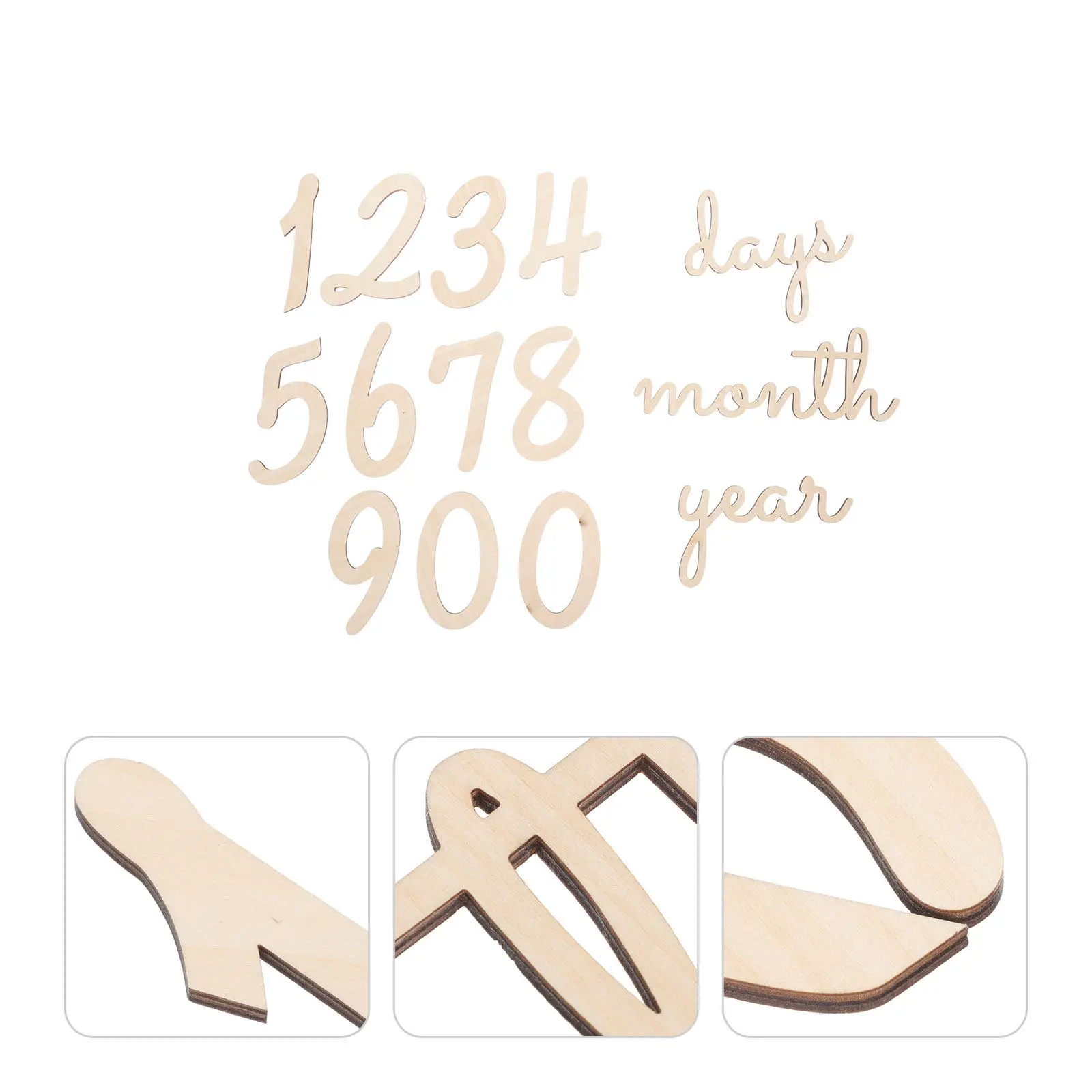 14-pecas-de-chips-de-madeira-digitais-para-fotos-de-recem-nascidos-seguros-lisos-e-polidos-decoracoes-diy-para-criancas-chips-de-madeira-com-numeros