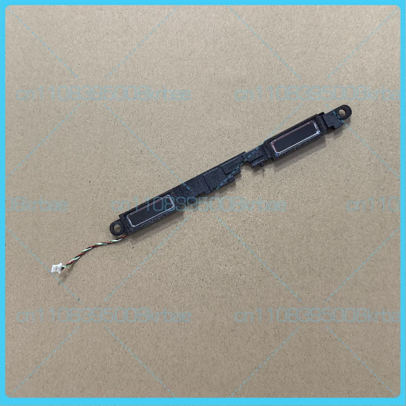 

2-8pcs For HP Elitebook 740 745 G5 840 G5 PS1714 L13684-001 Speaker