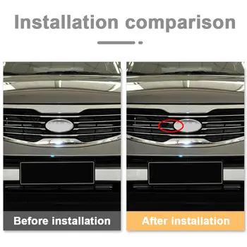 10 最佳銷售 起亞獅跑前置鏡頭 - №8