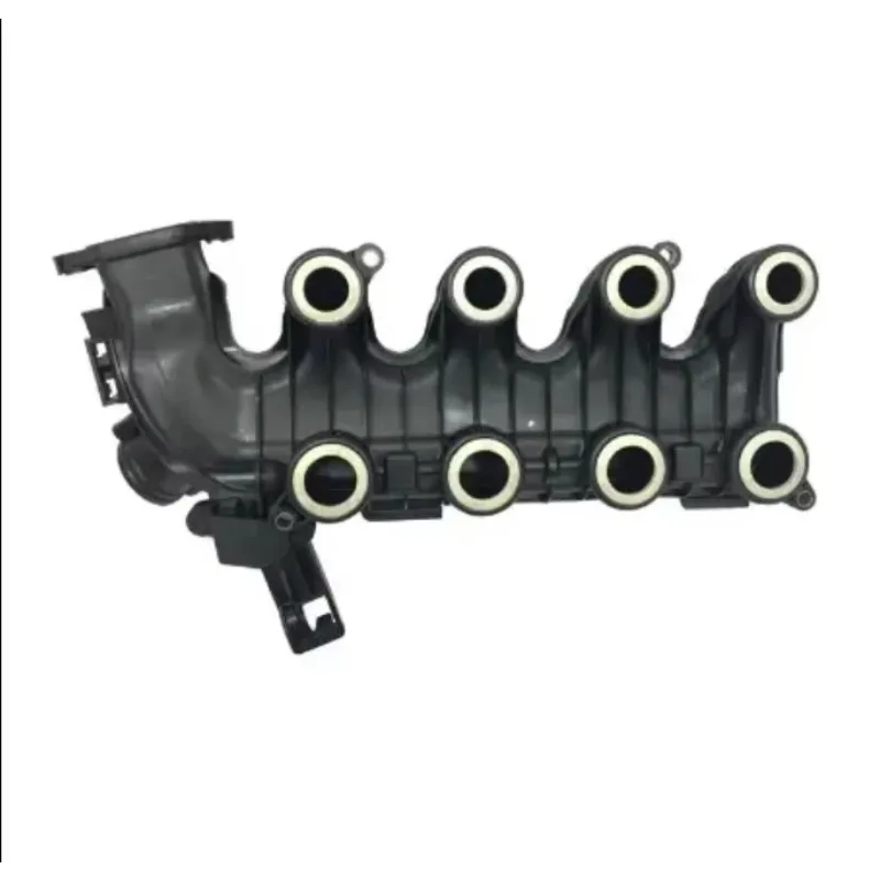 0361N3 Air Intake Manifold for PEUGEOT 206 207 1007  CITROEN C3 C4 1.6 HDI 9684941780 11617805027 13110-69K01 31272572