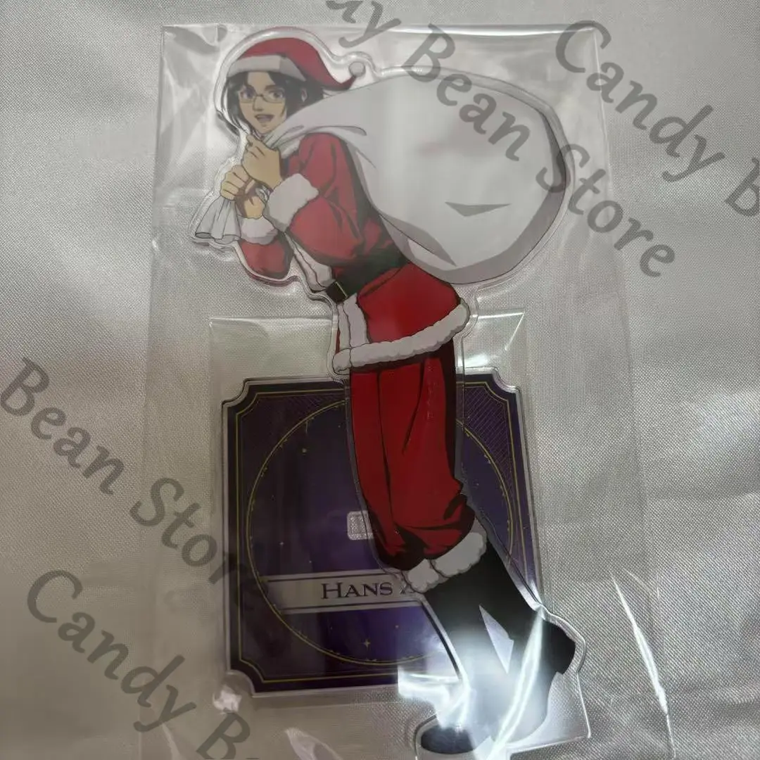 cosplay-originale-attacco-su-titano-anime-hange-zoe-‌-cartello-in-piedi-in-edizione-speciale-per-cartoni-animati-con-figura-in-acrilico-della-serie-natalizia