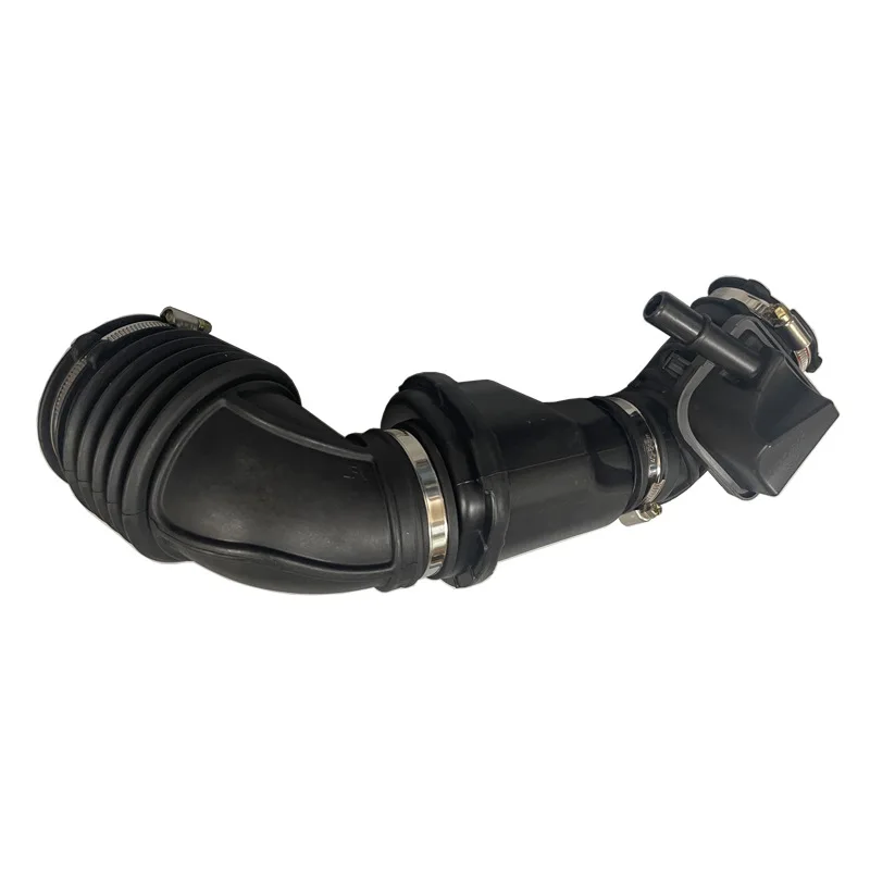 

For Buick Envision 1.5T air filter, air outlet pipe, silencer box, bellows, intake pipe, auto parts