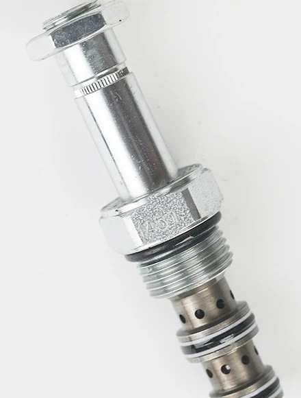 

TS10-36 TS10-36A TS10-36B TS10-36C Оригинал