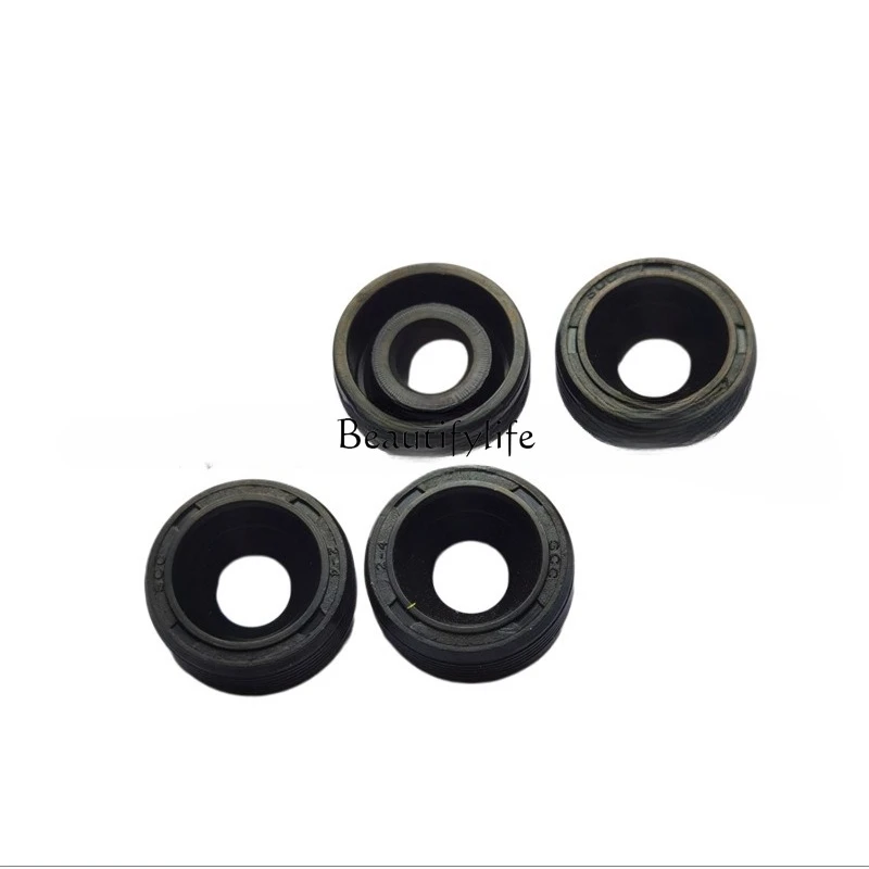 

Suitable for engine valve chamber seal 5255314 oil seal