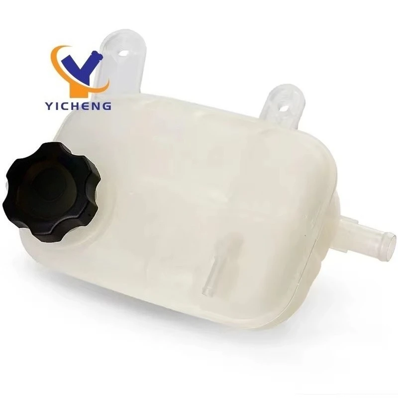 

Расширительный бачок охлаждающей жидкости для Chevrolet Trax Opel Mokka 95201979