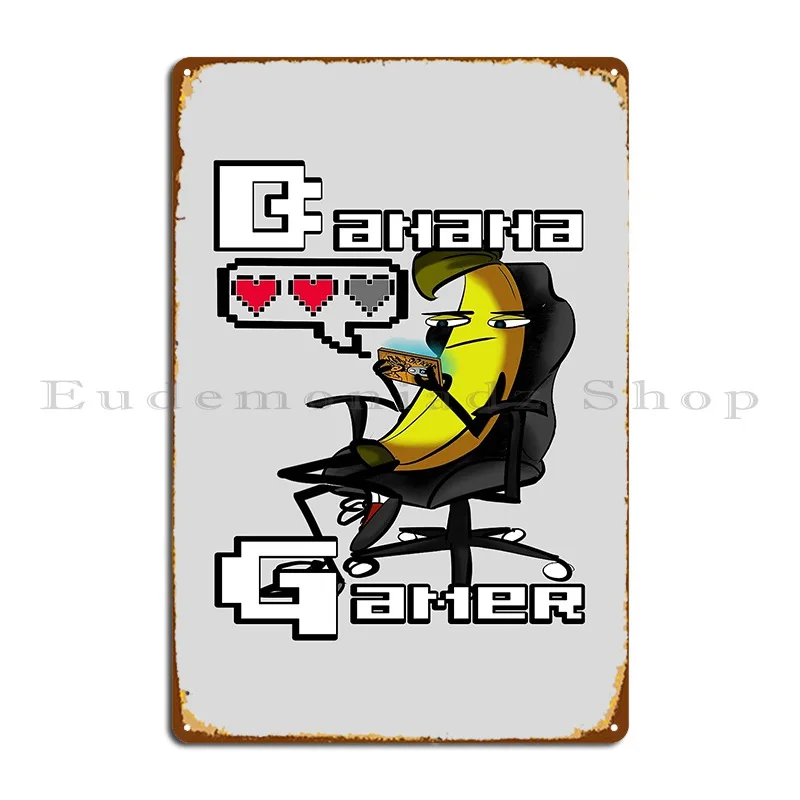 Banana %C3%B1E Meta… - image