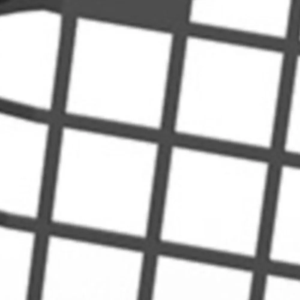 

Motorcycle F900GS FOR BMW F 900GS GS900 2024 2025 2026 Headlight Guard Headlight Grille Cover Head Lamp Protection