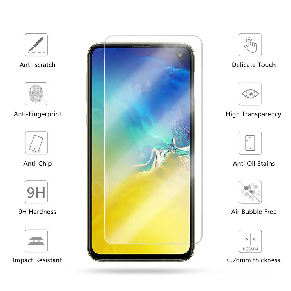 

Противоскользящее закаленное стекло для OPPO A98 A38 A2x K11 A1 A60 A78 A1x A59 F23 A58 A79 K11x A17k K12 A2 A18 A56s K12x