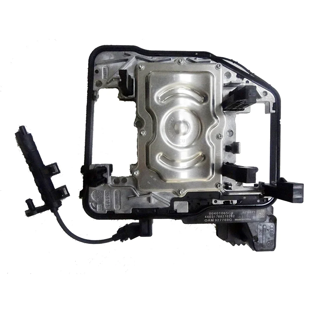 

Transpeed automatic transmission control unit OEM 0AM927769G TCU DQ200 TCU/ECU for car accessories