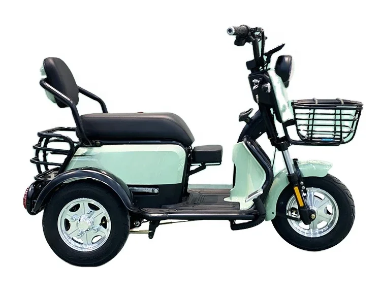 

Best price adult trike/electric tricycle for sale