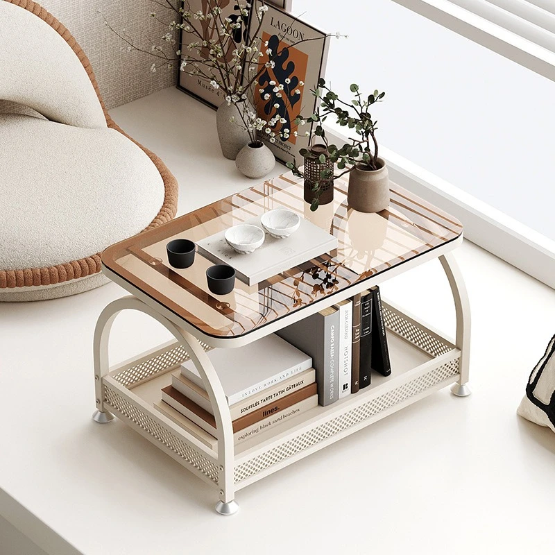 bay window small table cream wind tatami tea  window sill small tea