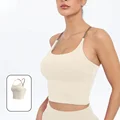 Beige-S