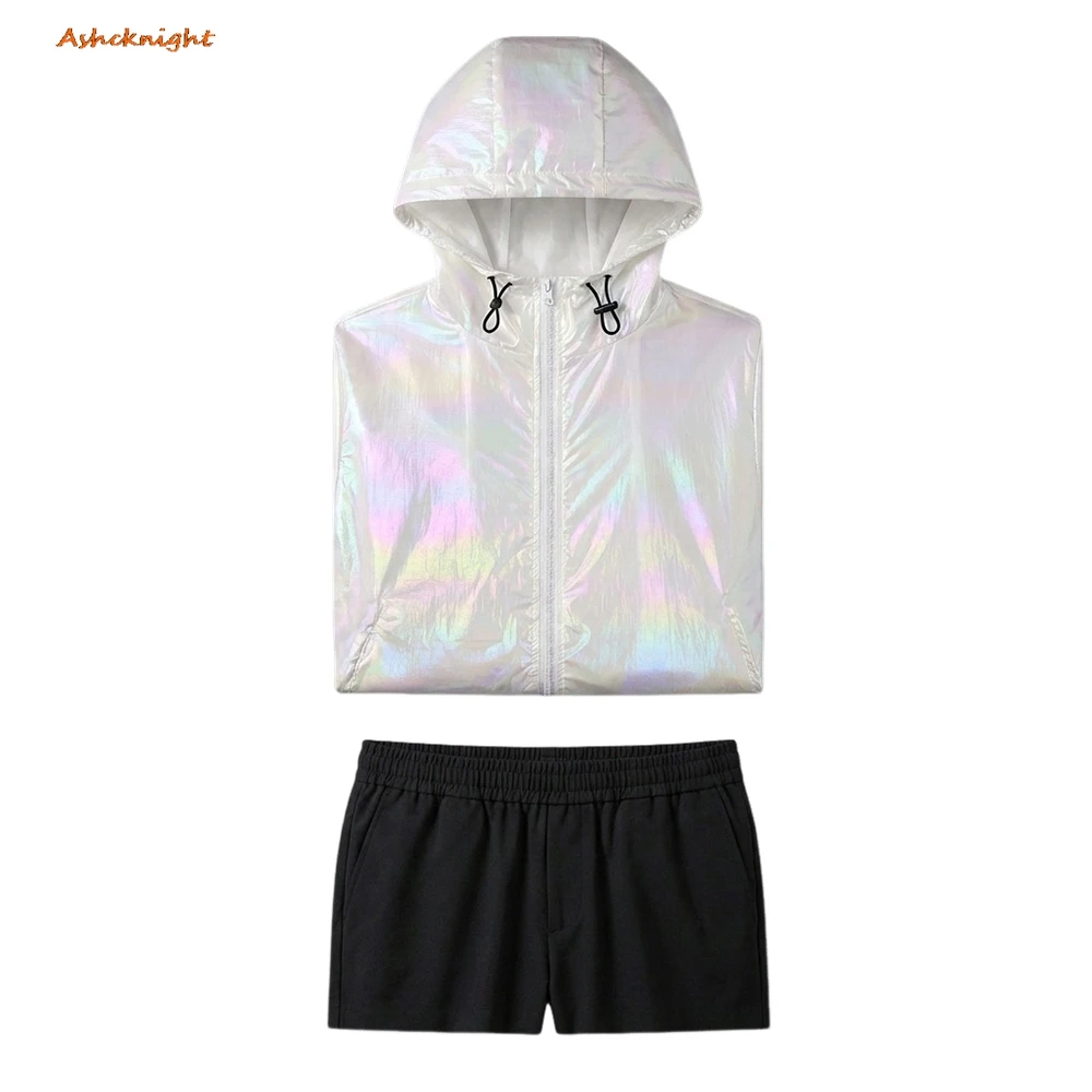 

Anime Jujutsu Of Kaisen Cosplay Yuji Itadori Coat Clothing Men Party Disguise Roleplay Outfits Suit Halloween Costume Carnival